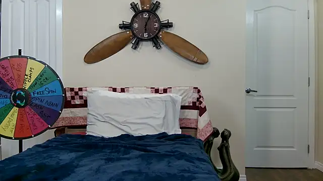 Morgan Shipley online show from February 2026 02:06:02 AM