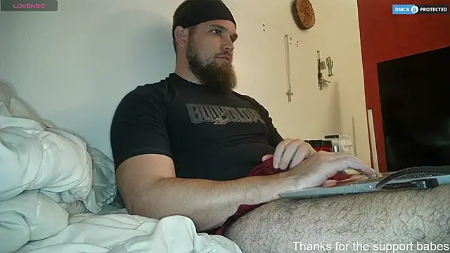 Snapshot of dikdowndaddy chatting on November 2025 08:52:01 PM dikdowndaddy online show from November 2025 08:52:01 PM