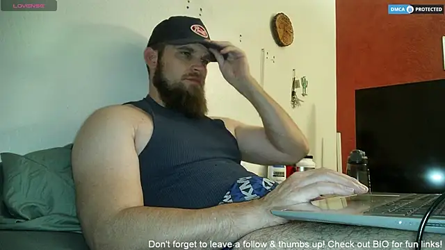 dikdowndaddy online show from March 2026 07:23:01 AM