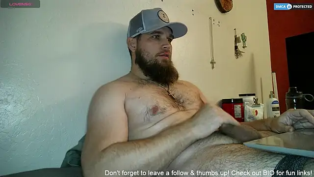 dikdowndaddy online show from April 2026 04:21:02 AM