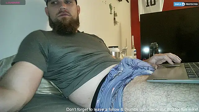 dikdowndaddy online show from July 2026 09:18:01 AM