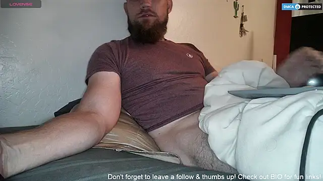 dikdowndaddy online show from July 2026 09:24:01 PM