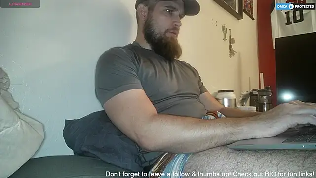 dikdowndaddy online show from August 2026 08:11:02 PM