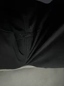 Ricoadoyabaaaaaaaad online show from January 2025 11:56:02 PM