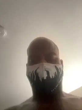 Ricoadoyabaaaaaaaad online show from January 2025 11:04:02 AM