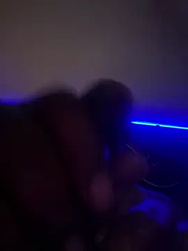 Ricoadoyabaaaaaaaad online show from March 2025 03:18:02 AM