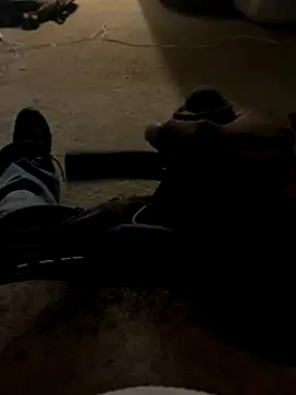 Ricoadoyabaaaaaaaad online show from September 2025 06:56:02 PM