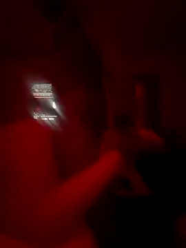 Ricoadoyabaaaaaaaad online show from November 2025 04:57:01 AM