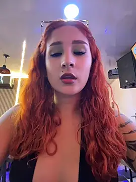 Snapshot of Mon_Cherry chatting on July 2026 01:08:02 AM Mon Cherry online show from July 2026 01:08:02 AM