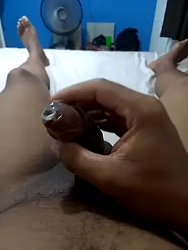 Seductiveblack online show from January 2025 07:39:02 PM