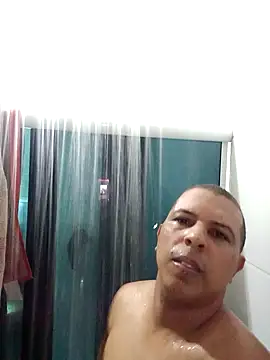 Seductiveblack online show from March 2025 07:54:01 PM