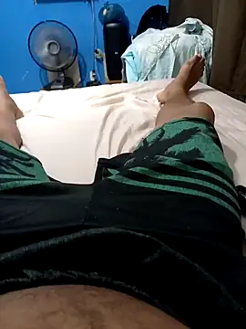 Seductiveblack online show from March 2025 09:36:02 PM