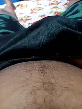 Seductiveblack online show from March 2025 07:53:01 PM