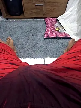 Seductiveblack online show from October 2025 07:10:02 PM