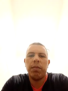 Snapshot of Seductiveblack chatting on May 2026 12:10:01 PM Seductiveblack online show from May 2026 12:10:01 PM