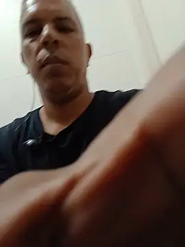Seductiveblack online show from July 2026 03:15:01 PM