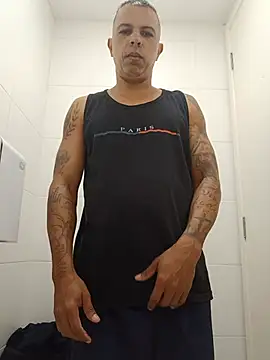 Seductiveblack online show from August 2026 09:33:01 AM
