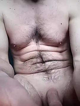 Kykan-16 online show from February 2025 02:26:01 PM