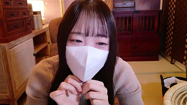 chan yuma tan online show from December 2024 03:00:02 PM