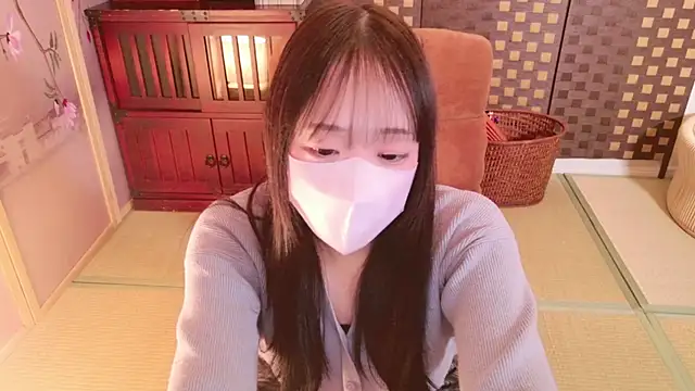 chan yuma tan online show from January 2025 02:14:02 PM