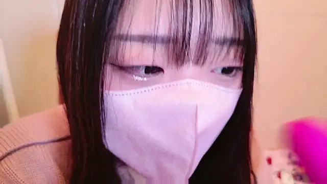 chan yuma tan online show from January 2025 06:06:02 AM