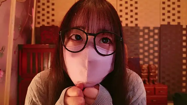 chan yuma tan online show from January 2025 05:23:02 PM