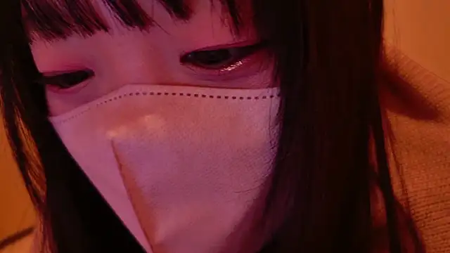 chan yuma tan online show from January 2025 02:47:02 PM