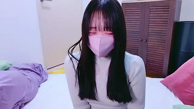 chan yuma tan online show from March 2025 09:46:01 AM