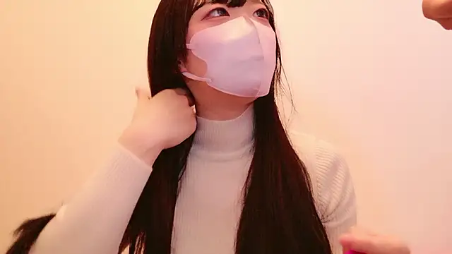 chan yuma tan online show from October 2025 03:36:02 AM