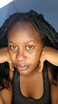 pnut 20 online show from January 2025 09:46:02 PM