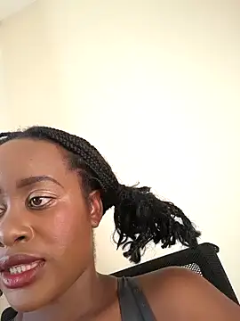 pnut 20 online show from January 2025 02:53:01 PM