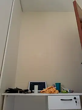 pnut 20 online show from February 2025 06:51:01 AM