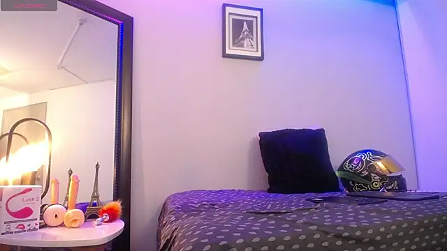 jonasbeards online show from January 2026 02:44:01 PM