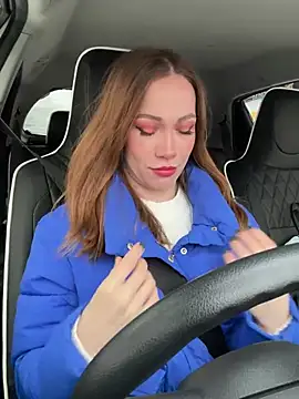 Snapshot of LavenderHot chatting on December 2024 04:33:01 AM LavenderHot online show from December 2024 04:33:01 AM