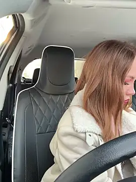 Snapshot of LavenderHot chatting on December 2024 04:34:02 AM LavenderHot online show from December 2024 04:34:02 AM