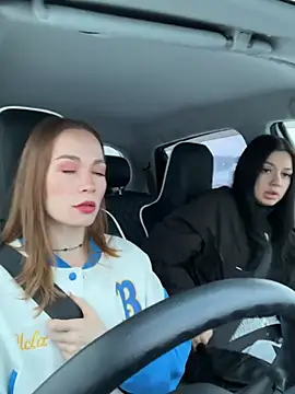 Snapshot of LavenderHot chatting on January 2025 03:05:02 AM LavenderHot online show from January 2025 03:05:02 AM