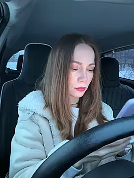 Snapshot of LavenderHot chatting on January 2025 02:46:02 AM LavenderHot online show from January 2025 02:46:02 AM