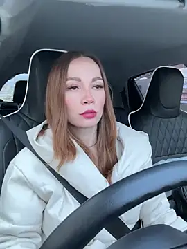 Snapshot of LavenderHot chatting on January 2025 03:34:01 AM LavenderHot online show from January 2025 03:34:01 AM