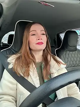 Snapshot of LavenderHot chatting on January 2025 03:49:02 AM LavenderHot online show from January 2025 03:49:02 AM