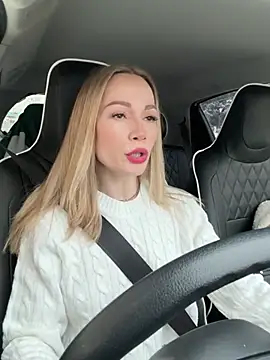 Snapshot of LavenderHot chatting on January 2025 03:26:02 AM LavenderHot online show from January 2025 03:26:02 AM