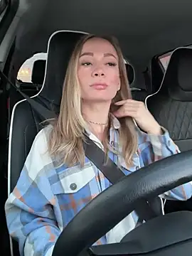 Snapshot of LavenderHot chatting on February 2025 02:07:01 AM LavenderHot online show from February 2025 02:07:01 AM