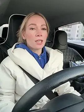 Snapshot of LavenderHot chatting on February 2025 02:08:02 AM LavenderHot online show from February 2025 02:08:02 AM