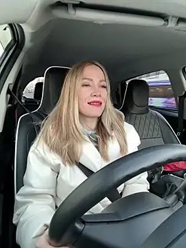 Snapshot of LavenderHot chatting on February 2025 02:19:01 AM LavenderHot online show from February 2025 02:19:01 AM