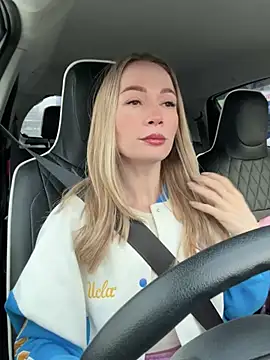 Snapshot of LavenderHot chatting on February 2025 02:20:02 AM LavenderHot online show from February 2025 02:20:02 AM