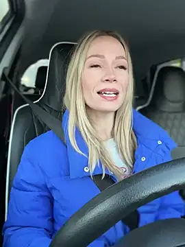 Snapshot of LavenderHot chatting on February 2025 01:46:02 AM LavenderHot online show from February 2025 01:46:02 AM