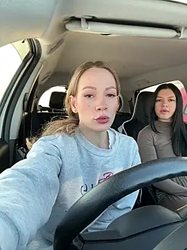 Snapshot of LavenderHot chatting on March 2025 02:20:01 AM LavenderHot online show from March 2025 02:20:01 AM