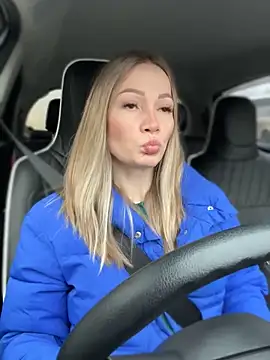 Snapshot of LavenderHot chatting on March 2025 02:25:02 AM LavenderHot online show from March 2025 02:25:02 AM