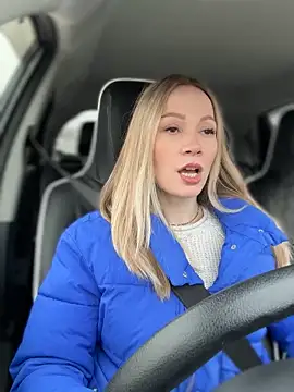 Snapshot of LavenderHot chatting on March 2025 01:20:02 AM LavenderHot online show from March 2025 01:20:02 AM