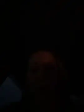 Snapshot of LavenderHot chatting on December 2025 01:59:02 AM LavenderHot online show from December 2025 01:59:02 AM