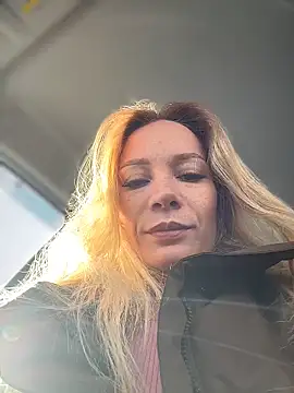 LavenderHot online show from April 2026 01:31:02 AM